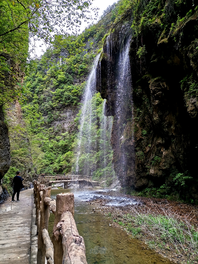 天蓬山寨091