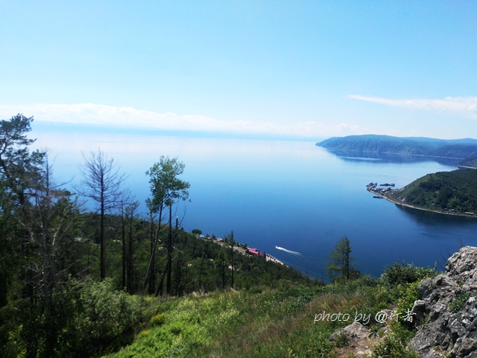 baikal_073