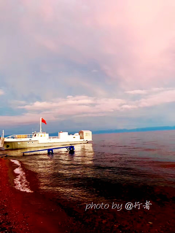 baikal_16